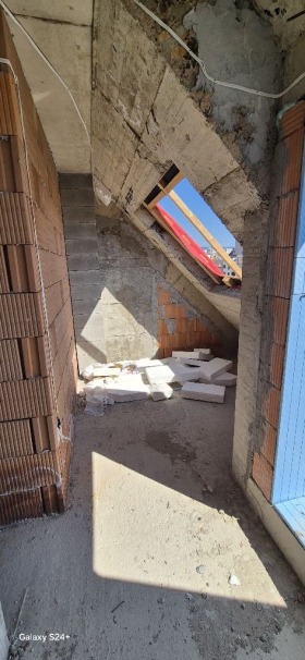 ������� 3-����� | Imot.bg � ����� ������ 9