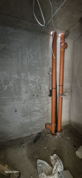 ������� 3-����� | Imot.bg � ����� ������ 15