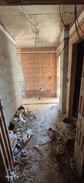 ������� 3-����� | Imot.bg � ����� ������ 3