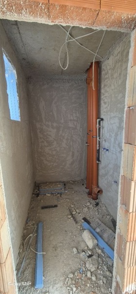 ������� 3-����� | Imot.bg � ����� ������ 11