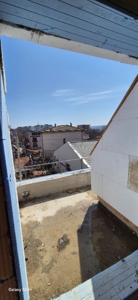 ������� 3-����� | Imot.bg � ����� ������ 12