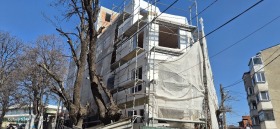 ������� 3-����� | Imot.bg � ����� ������ 2