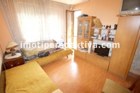 ������� 3-����� | Imot.bg � ����� ������ 7