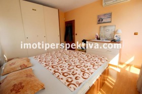 ������� 3-����� | Imot.bg � ����� ������ 6