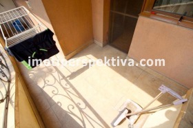 ������� 3-����� | Imot.bg � ����� ������ 11