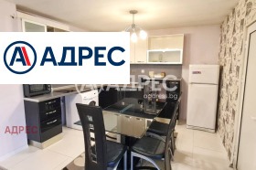 ������� 3-����� | Imot.bg � ����� ������ 6