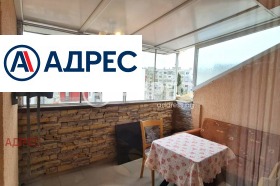 ������� 3-����� | Imot.bg � ����� ������ 3