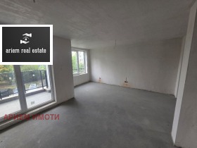 ������� 3-����� | Imot.bg � ����� ������ 13