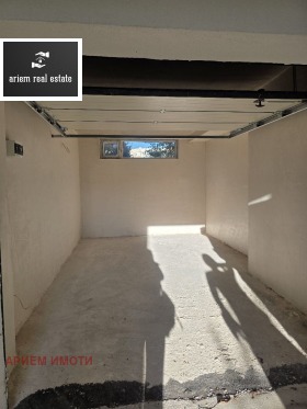 ������� 3-����� | Imot.bg � ����� ������ 3