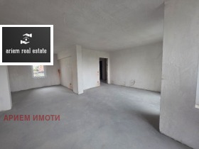 ������� 3-����� | Imot.bg � ����� ������ 15