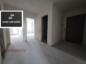 ������� 3-����� | Imot.bg � ����� ������ 12