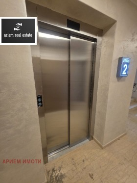 ������� 3-����� | Imot.bg � ����� ������ 7