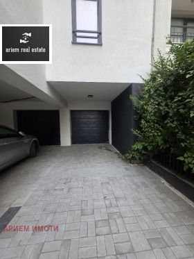 ������� 3-����� | Imot.bg � ����� ������ 4