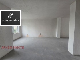 ������� 3-����� | Imot.bg � ����� ������ 14