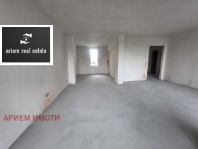 ������� 3-����� | Imot.bg � ����� ������ 16