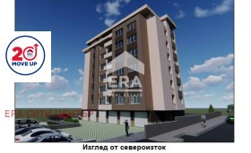 ������� 3-����� | Imot.bg � ����� ������ 2