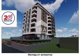 Продава  3-стаен, град Стара Загора