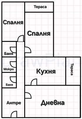  3- | Imot.bg    14
