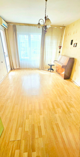  3- | Imot.bg    7