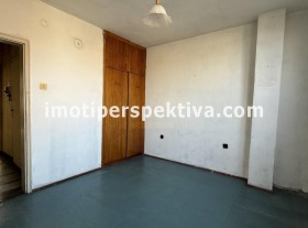   | Imot.bg    4