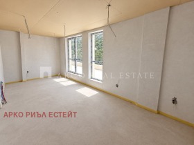 ������� ���������� | Imot.bg � ����� ������ 10