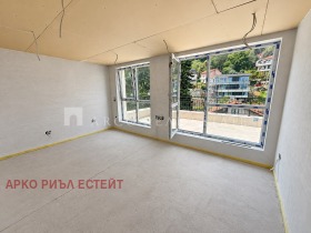 ������� ���������� | Imot.bg � ����� ������ 11