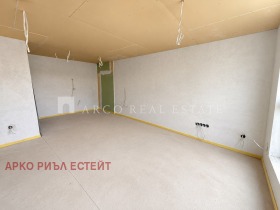������� ���������� | Imot.bg � ����� ������ 7