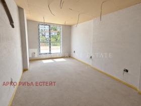 ������� ���������� | Imot.bg � ����� ������ 12