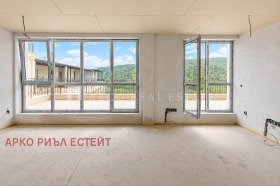 ������� ���������� | Imot.bg � ����� ������ 6