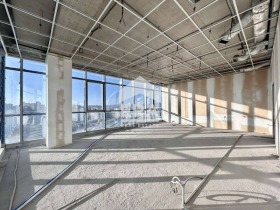 Kontor Lyulin 8, Sofia