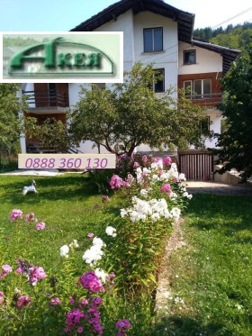 Продажба на имоти в с. Гинци, област София - изображение 5 