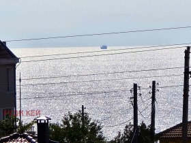 ������� ���� | Imot.bg � ����� ������ 13