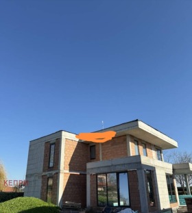 ������� ���� | Imot.bg � ����� ������ 2