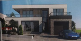 ����� ������� ����,�. ��������, ������ �������