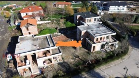 ������� ���� | Imot.bg � ����� ������ 3