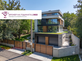 ������� ���� | Imot.bg � ����� ������ 2
