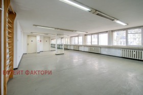   | Imot.bg    5
