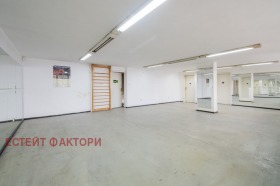 Κατάστημα Βελητε βρεζη, Σοφηια