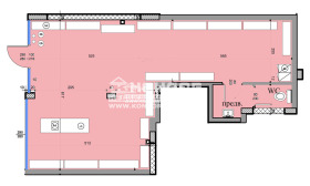 ������� ������� | Imot.bg � ����� ������ 2