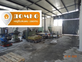  .  | Imot.bg    3