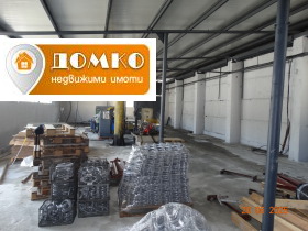  .  | Imot.bg    2