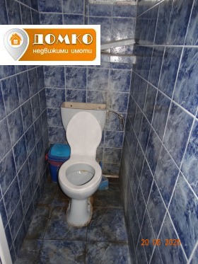  .  | Imot.bg    10