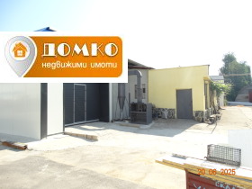  .  | Imot.bg    5