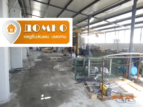  .  | Imot.bg    4
