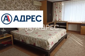������� ����� | Imot.bg � ����� ������ 13
