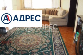 ������� ����� | Imot.bg � ����� ������ 9