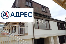 ������� ����� | Imot.bg � ����� ������ 10