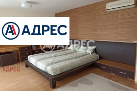 ������� ����� | Imot.bg � ����� ������ 11