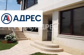 ������� ����� | Imot.bg � ����� ������ 2