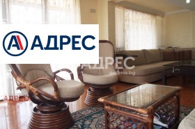 ������� ����� | Imot.bg � ����� ������ 5